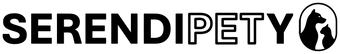 SERENDIPETY