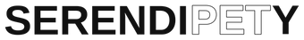 SERENDIPETY