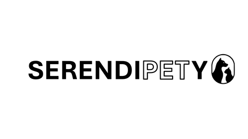 SERENDIPETY