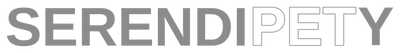 SERENDIPETY